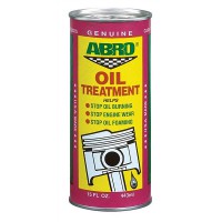 �������� � ������� ABRO, 443 ��