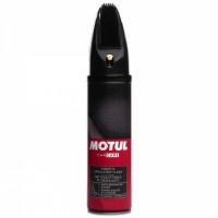 �������� ������� Motul Fabric & Upholstery Clean, 500 ��