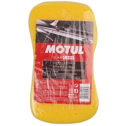 Губка Motul Jumbo Sponge