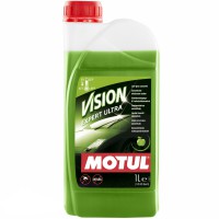 ������ ������� Motul Vision Expert Ultra -25  �, 1 �