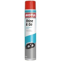 ������� Motul Shine & G�, 750 ��