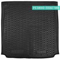 AVTO-Gumm ������� � �������� ��� BMW 5 E39 '96 -03, ���������, ������-�����������, ������ (AVTO-Gumm)