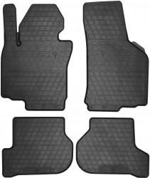 ������� � ����� ��� Volkswagen Jetta '06-10 ����� (Stingray)