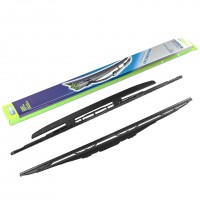 ٳ��� ������������ �������� � ��������� Valeo Silencio Performance 575 � 575 ��. (�-��) VM201