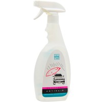 �������� XADO �����, 500 ��