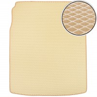 Kinetic ������� � �������� ��� BMW 5 E60 '03-10 �����, EVA, �����-������� (Kinetic)