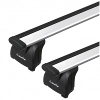 �������� ������������� �� ��������������� �������� � ������ LA 240800 (Lavita)