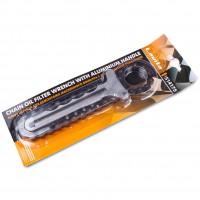 ���������� ��� �������� �������� �������