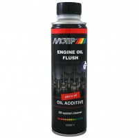 ���������� ������� Motip Engine Oil Flush, 300 ��