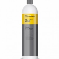 �����������-���������� Koch Chemie Gentle Snow Foam 1 � (383001)