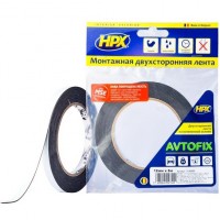 ������ ����������� HPX DSA1205 ����� 12 �� � 5 �