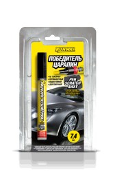 Олівець переможець подряпин PEN SCRATCH AWAY (Runway)