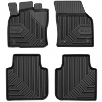 ������� � ����� Skoda Kodiaq 2017-2024 ����� �77 (Frogum)