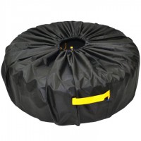 Poputchik �������� ����� ��� ������ Poputchik, (XL) R16-R20