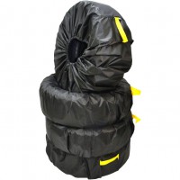 ������� ����� ��� ���� Poputchik (L) R15-R18, 4 ��