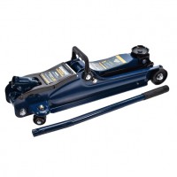 ������� ������������ ���������� �������� 2,5 �, � ����, 14 �� (Armer)