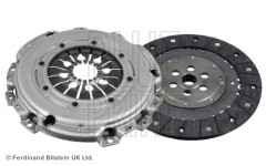 �������� ��������� BLUE PRINT ADF123035