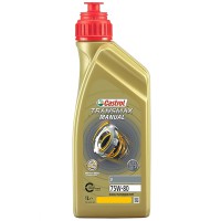 ����� ���������� Castrol Transmax�Manual�V 75W-80, 1 �