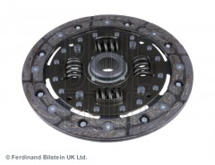 ���� ��������� BLUE PRINT ADN13172