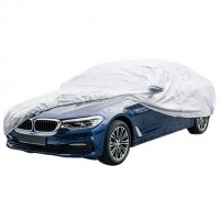 ���� ������������ ��� ������ L, PEVA, Elegant