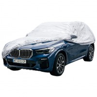 ���� ������������ ��� �����/������� L, PEVA, Elegant