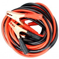 ����� ������������ 600�, 5 � Elegant, PLUS 103 650