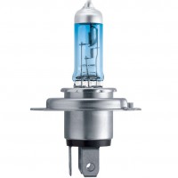 ����������� �������� Philips WhiteVision Ultra H4 12V 55/60W 4200K