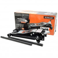 ������� ������������ ���������� �������� 3 �, EL 350 007 (Elegant)