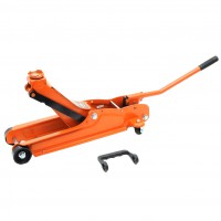 ������� ������������ ���������� �������� 2,5 �, EL 350 005, � ���� (Elegant)