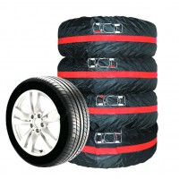 Elegant ������� ����� ��� �������� ���� R17-R20 Elegant, EL 100 285, 4 ��