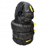 ������� ����� ��� ���� Poputchik (XL) R16-R20, 4 ��.