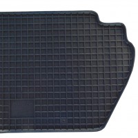 ���� 2 - �������� ����� Toyota Camry EUR V50/55 '11-17 ����� (PolyteP) - ���: 45121