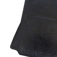 ���� 3 - �������� ����� Toyota Camry EUR V50/55 '11-17 ����� (PolyteP) - ���: 45121