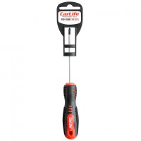 �������� ��������, PH0x75 �� CarLife