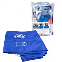 Alca (Heyner) ������� ����� ��� ���� R13-R18 WheelCover Universal Alca, ����, L (4 ��.)