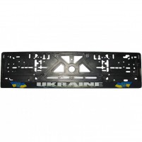 ����� ��������� ����� Ukraine (74321)