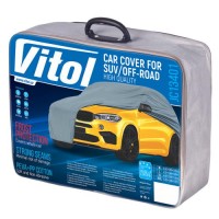 ���� ������������ ��� �����/������� Vitol Peva + PP Cotton XL (JC13401)