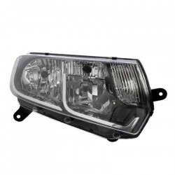 ���� ������� ��� Renault Logan '13-17 ����� �������., �� ���� ����� (DEPO)