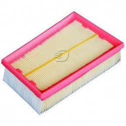 Denckermann Воздушный фильтр Denckermann A141173