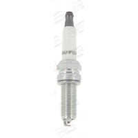 ����� ����������� CHAMPION OE197/T10