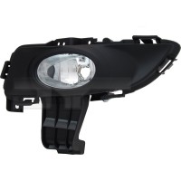 ������������ ���� ��� Mazda 3 '04-09 �����, ��� (TYC)