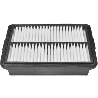 ��������� ������ Hyundai/Kia (Mobis) 28113F2000