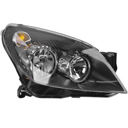 ������� ���� ��� Opel Astra H '04-07 �����, ��������., ����� (TYC)