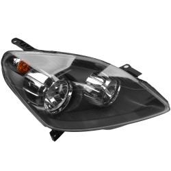 ������� ���� ��� Opel Zafira B '05-08 �����, ��������., ����� (TYC)