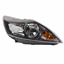 ������� ���� ��� Ford Focus 2 '08-11 �����, ��������., ����� (TYC) 20-11483-25-2