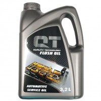 ����� ����������� QT-Oil (3,2 �)