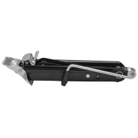 ������� ������������ ���������� 0,7 � EL 101 809 (Elegant)