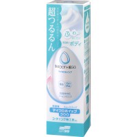 Захисне покриття Soft99 Smooth Egg Mousse Type, 300 мл