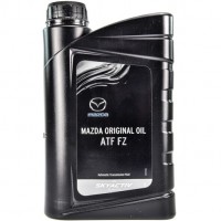 ���������� ����� Mazda ATF FZ (830077246) 1 �