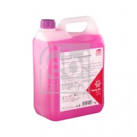 �������� FEBI (172019) G12++ ��������, 5�. FEBI BILSTEIN